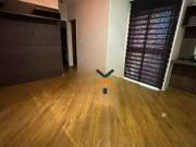 Apartamento para Locação em Santo André/SP Parque...