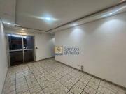 Apartamento para Locação em Santo André/SP Parque...