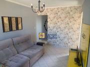 Apartamento para Locação em Santo André/SP Parque...