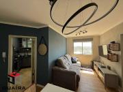 Apartamento para Locação em São Paulo/SP Jardim...