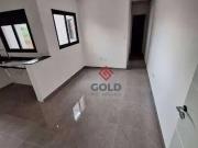 Apartamento para Locação em Santo André/SP Parque Novo...