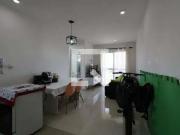 Apartamento para Locação em Santo André/SP Parque Novo...