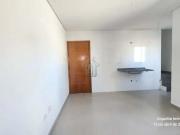 Apartamento para Locação em Santo André/SP Parque Novo... Apartamento para Locação em Santo André/SP Parque Novo...