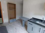Apartamento para Locação em Santo André/SP Parque...