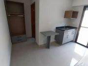 Apartamento para Locação em Santo André/SP Parque...