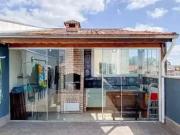 Apartamento para Locação em Santo André/SP Parque...