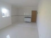 Apartamento para Locação em Santo André/SP Parque...