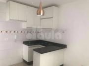 Apartamento para Locação em Santo André/SP Parque...