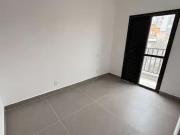 Apartamento para Locação em Santo André/SP Parque...