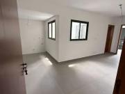 Apartamento para Locação em Santo André/SP Parque...