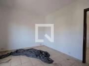 Apartamento para Locação em Santo André/SP Parque...