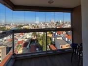 Apartamento para Locação em Santo André/SP Santa Maria 1...