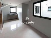 Apartamento para Locação em Santo André/SP Santa Maria 2...