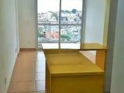 Apartamento para Locação em Santo André/SP Santa Maria 2...