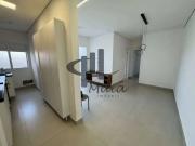 Apartamento para Locação em Santo André/SP Santa Maria 2...