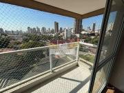 Apartamento para Locação em Santo André/SP Santa Maria 2... Apartamento para Locação em Santo André/SP Santa Maria 2...