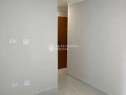 Apartamento para Locação em Santo André/SP Santa Maria 2...