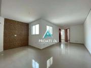 Apartamento para Locação em Santo André/SP Santa Maria 2...