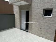 Apartamento para Locação em Santo André/SP Santa Maria 2...