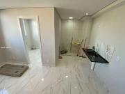 Apartamento para Locação em Santo André/SP Santa Maria 2...