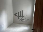 Apartamento para Locação em Santo André/SP Santa Maria 2...