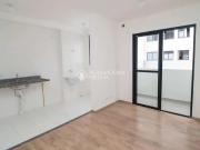 Apartamento para Locação em Santo André/SP Santa Maria 2...