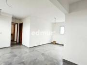 Apartamento para Locação em Santo André/SP Santa Maria 2...