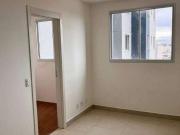 Apartamento para Locação em Santo André/SP Santa Maria 2...