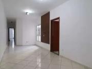 Apartamento para Locação em Santo André/SP Santa Maria 3...