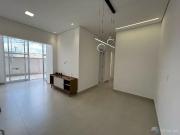 Apartamento para Locação em Santo André/SP Santa Maria 3...