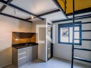 Apartamento para Locação em Santo André/SP Santa...