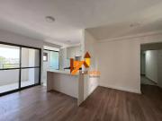 Apartamento para Locação em Santo André/SP Santa...