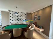 Apartamento para Locação em Santo André/SP Santa...