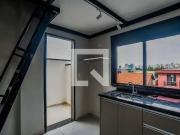 Apartamento para Locação em Santo André/SP Santa...