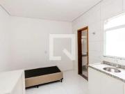 Apartamento para Locação em Santo André/SP Santa...