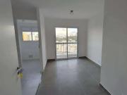 Apartamento para Locação em Santo André/SP Vila São... Apartamento para Locação em Santo André/SP Vila São...
