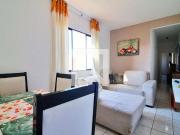 Apartamento para Locação em Santo André/SP Santa...