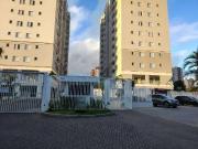 Apartamento para Locação em Santo André/SP Santa...