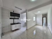 Apartamento para Locação em Santo André/SP Santa...