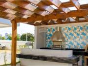 Apartamento para Locação em Santo André/SP Santa...