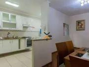 Apartamento para Locação em Santo André/SP Santa...