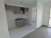 Apartamento para Locação em Santo André/SP Santa... Apartamento para Locação em Santo André/SP Santa...