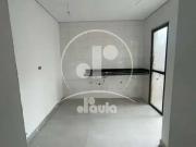 Apartamento para Locação em Santo André/SP Santa...