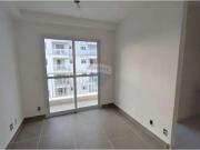 Apartamento para Locação em Santo André/SP Santa...