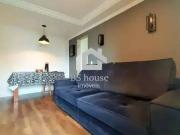 Apartamento para Locação em Santo André/SP Santa...