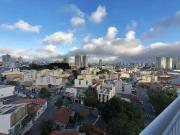 Apartamento para Locação em Santo André/SP Santa...