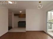 Apartamento para Locação em Santo André/SP Santa...