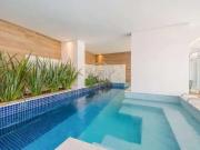 Apartamento para Locação em Santo André/SP Santa...