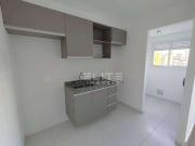 Apartamento para Locação em Santo André/SP Santa...