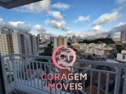 Apartamento para Locação em Santo André/SP Santa...